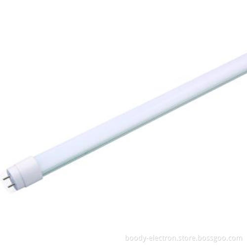 T8 LED tube Internal Driver Standard 3000Lm Samsung LED